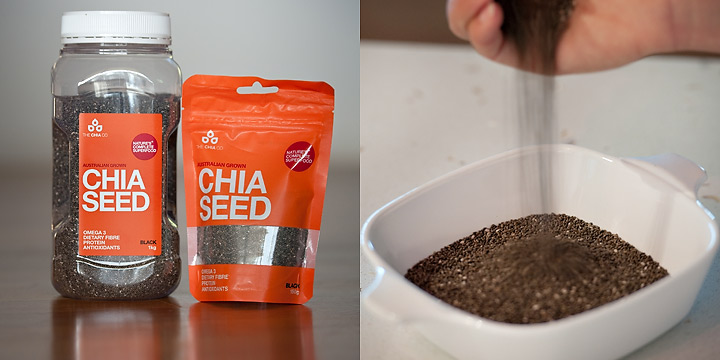 from the Chia Co Australia